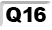 Q1