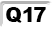 Q1