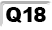 Q1